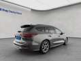 Ford Focus Turnier 1.0 EcoBoost Hybrid Aut. ST-LINE X Grijs - thumbnail 7