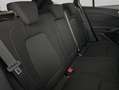 Ford Focus Turnier 1.0 EcoBoost Hybrid Aut. ST-LINE X Grijs - thumbnail 22