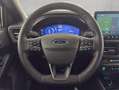 Ford Focus Turnier 1.0 EcoBoost Hybrid Aut. ST-LINE X Grijs - thumbnail 12