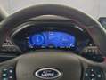 Ford Focus Turnier 1.0 EcoBoost Hybrid Aut. ST-LINE X Grijs - thumbnail 13