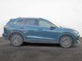 Volkswagen Tiguan 2.0 TDI Elegance DSG Blau - thumbnail 7