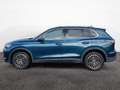 Volkswagen Tiguan 2.0 TDI Elegance DSG Blau - thumbnail 3