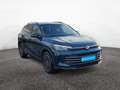 Volkswagen Tiguan 2.0 TDI Elegance DSG Blau - thumbnail 8