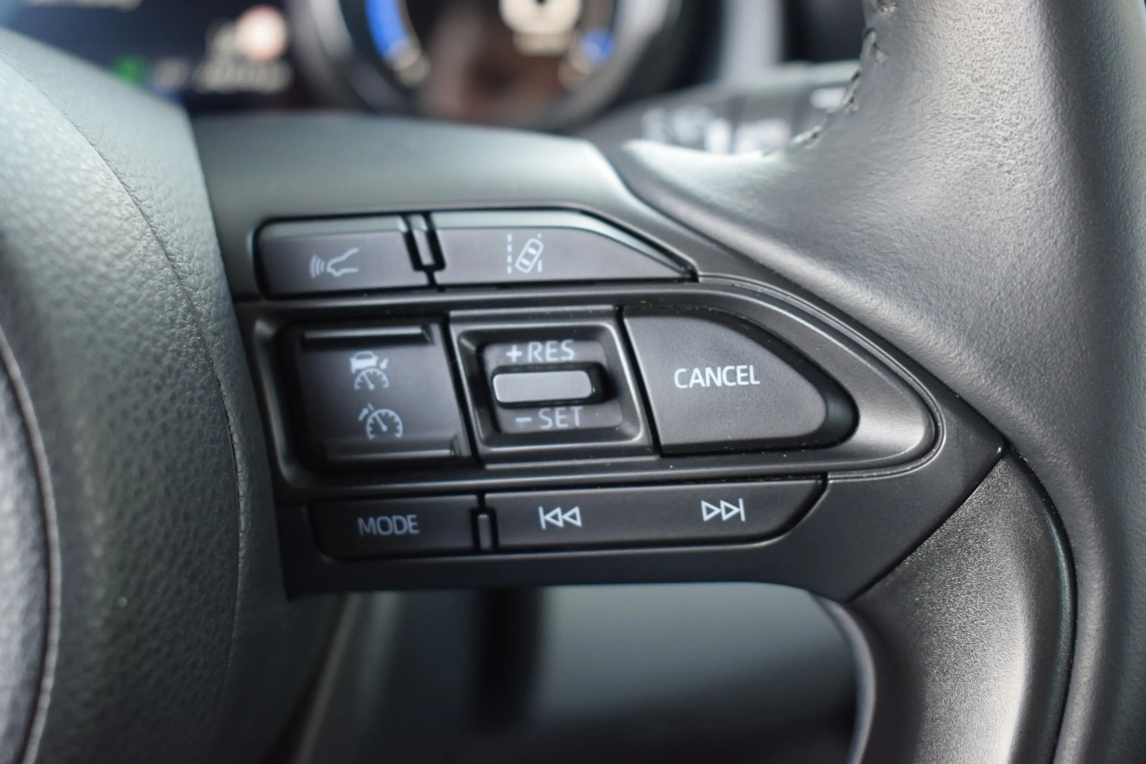 Toyota Yaris 1.5 Hybrid Executive | Adaptive Cruise | Apple Car — photo 15