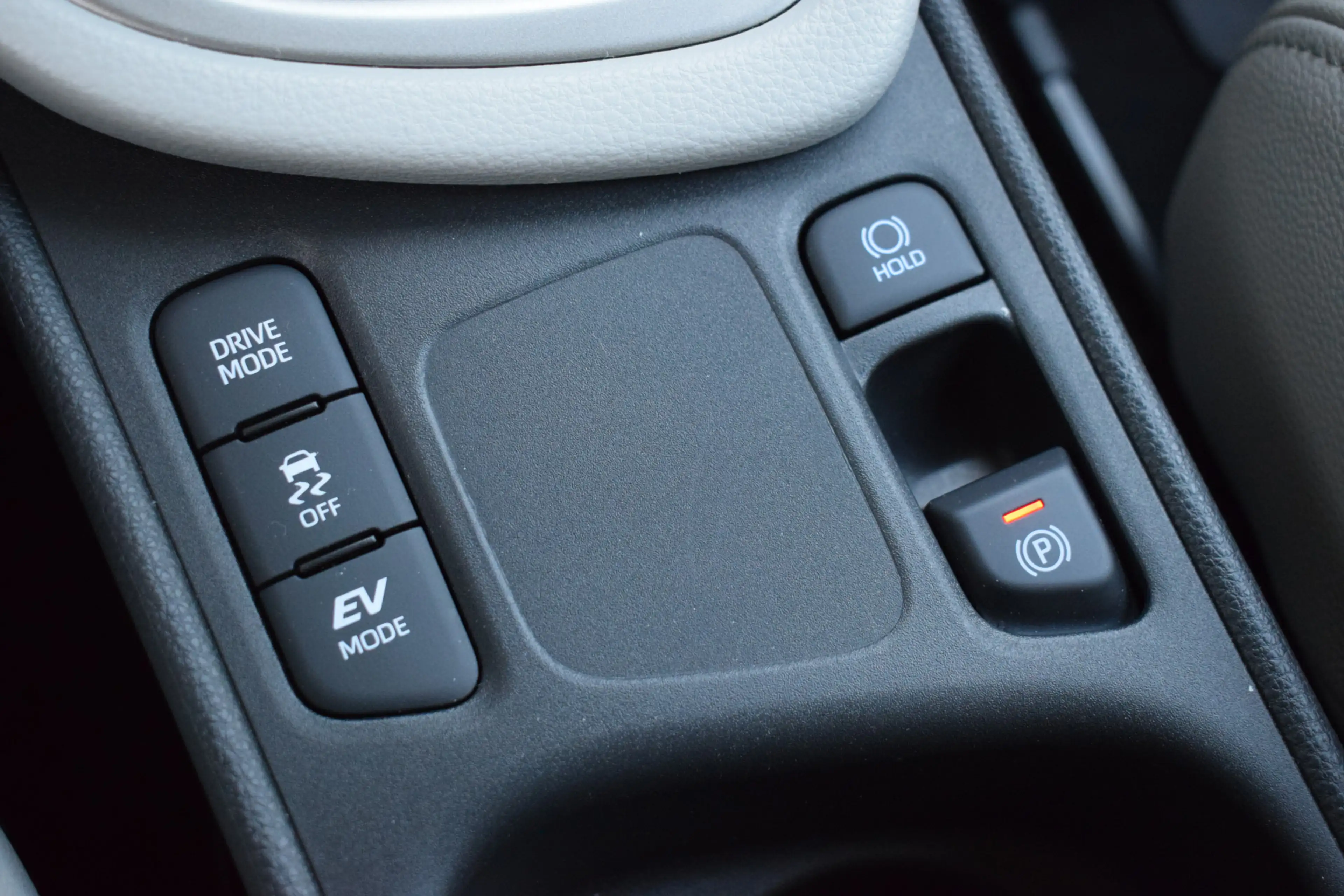 Toyota Yaris 1.5 Hybrid Executive | Adaptive Cruise | Apple Car — photo 19