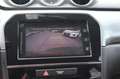 Suzuki Vitara Vitara 1.6 Comfort 4x2 Klima/eFH.Tempomat/LM NSW Orange - thumbnail 16
