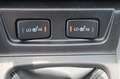 Suzuki Vitara Vitara 1.6 Comfort 4x2 Klima/eFH.Tempomat/LM NSW Orange - thumbnail 19