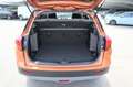 Suzuki Vitara Vitara 1.6 Comfort 4x2 Klima/eFH.Tempomat/LM NSW Orange - thumbnail 22