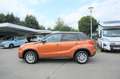 Suzuki Vitara Vitara 1.6 Comfort 4x2 Klima/eFH.Tempomat/LM NSW Orange - thumbnail 4