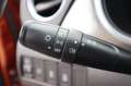 Suzuki Vitara Vitara 1.6 Comfort 4x2 Klima/eFH.Tempomat/LM NSW Orange - thumbnail 10