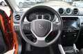 Suzuki Vitara Vitara 1.6 Comfort 4x2 Klima/eFH.Tempomat/LM NSW Orange - thumbnail 11