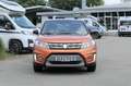 Suzuki Vitara Vitara 1.6 Comfort 4x2 Klima/eFH.Tempomat/LM NSW Orange - thumbnail 2