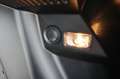 Suzuki Vitara Vitara 1.6 Comfort 4x2 Klima/eFH.Tempomat/LM NSW Orange - thumbnail 23