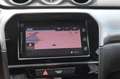 Suzuki Vitara Vitara 1.6 Comfort 4x2 Klima/eFH.Tempomat/LM NSW Orange - thumbnail 17