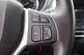 Suzuki Vitara Vitara 1.6 Comfort 4x2 Klima/eFH.Tempomat/LM NSW Orange - thumbnail 13