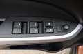 Suzuki Vitara Vitara 1.6 Comfort 4x2 Klima/eFH.Tempomat/LM NSW Orange - thumbnail 8