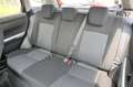 Suzuki Vitara Vitara 1.6 Comfort 4x2 Klima/eFH.Tempomat/LM NSW Orange - thumbnail 20