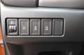 Suzuki Vitara Vitara 1.6 Comfort 4x2 Klima/eFH.Tempomat/LM NSW Orange - thumbnail 9
