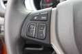 Suzuki Vitara Vitara 1.6 Comfort 4x2 Klima/eFH.Tempomat/LM NSW Orange - thumbnail 12