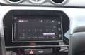 Suzuki Vitara Vitara 1.6 Comfort 4x2 Klima/eFH.Tempomat/LM NSW Orange - thumbnail 15
