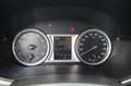 Suzuki Vitara Vitara 1.6 Comfort 4x2 Klima/eFH.Tempomat/LM NSW Orange - thumbnail 14