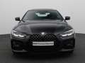 BMW 420 4 Serie Coupé 420i High Executive | M Sportpakket Noir - thumbnail 3