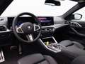 BMW 420 4 Serie Coupé 420i High Executive | M Sportpakket Noir - thumbnail 10