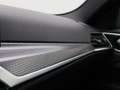 BMW 420 4 Serie Coupé 420i High Executive | M Sportpakket Noir - thumbnail 21