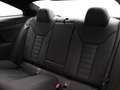 BMW 420 4 Serie Coupé 420i High Executive | M Sportpakket Noir - thumbnail 22