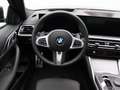BMW 420 4 Serie Coupé 420i High Executive | M Sportpakket Noir - thumbnail 23