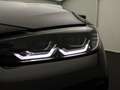 BMW 420 4 Serie Coupé 420i High Executive | M Sportpakket Noir - thumbnail 6