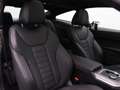 BMW 420 4 Serie Coupé 420i High Executive | M Sportpakket Noir - thumbnail 26