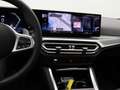 BMW 420 4 Serie Coupé 420i High Executive | M Sportpakket Noir - thumbnail 16