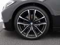 BMW 420 4 Serie Coupé 420i High Executive | M Sportpakket Noir - thumbnail 8