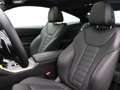 BMW 420 4 Serie Coupé 420i High Executive | M Sportpakket Noir - thumbnail 11