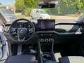 Skoda Kodiaq 1.5 TSI mHEV Selection LED*Navi*Kamera* Blanc - thumbnail 13