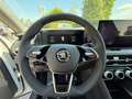 Skoda Kodiaq 1.5 TSI mHEV Selection LED*Navi*Kamera* Blanc - thumbnail 14