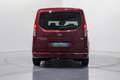 Ford Tourneo Connect 1.5TDCi Auto-S&S Titanium Aut. 120 Rouge - thumbnail 4