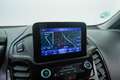 Ford Tourneo Connect 1.5TDCi Auto-S&S Titanium Aut. 120 Rouge - thumbnail 26