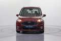 Ford Tourneo Connect 1.5TDCi Auto-S&S Titanium Aut. 120 Rouge - thumbnail 2