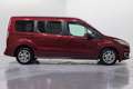 Ford Tourneo Connect 1.5TDCi Auto-S&S Titanium Aut. 120 Rouge - thumbnail 7