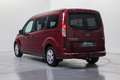 Ford Tourneo Connect 1.5TDCi Auto-S&S Titanium Aut. 120 Rouge - thumbnail 9