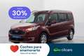 Ford Tourneo Connect 1.5TDCi Auto-S&S Titanium Aut. 120 Rouge - thumbnail 1