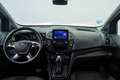 Ford Tourneo Connect 1.5TDCi Auto-S&S Titanium Aut. 120 Rouge - thumbnail 12