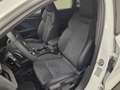 Audi A3 Sportback S line TFSI 150 CV / 110 kW S tronic Blanc - thumbnail 2