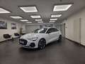 Audi A3 Sportback S line TFSI 150 CV / 110 kW S tronic Blanc - thumbnail 1