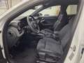 Audi A3 Sportback S line TFSI 150 CV / 110 kW S tronic Blanc - thumbnail 3
