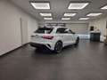 Audi A3 Sportback S line TFSI 150 CV / 110 kW S tronic Blanc - thumbnail 7