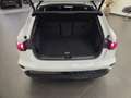 Audi A3 Sportback S line TFSI 150 CV / 110 kW S tronic Blanc - thumbnail 8