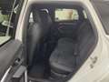 Audi A3 Sportback S line TFSI 150 CV / 110 kW S tronic Blanc - thumbnail 6